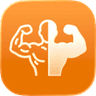 Body Tracker