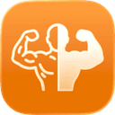 Body Tracker
